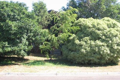 20 Crellin Ave S, Altona Meadows, VIC 3028