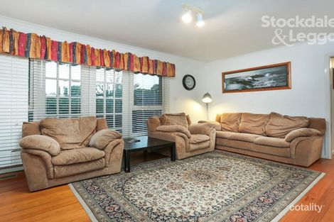 Property photo of 143 Glenfern Road Upper Ferntree Gully VIC 3156