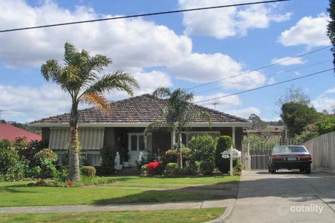 30 Stanley Rd, Vermont South, VIC 3133
