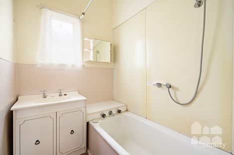 Property photo of 32 Elphinstone Street West Footscray VIC 3012