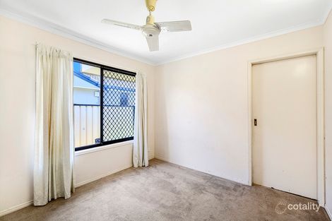 Property photo of 40 Collins Crescent Benowa QLD 4217