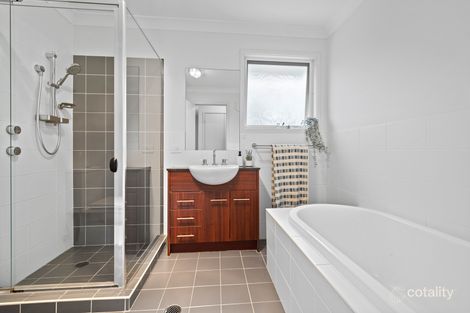Property photo of 84 Perisher Road Beaumont Hills NSW 2155