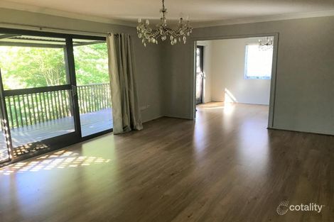 Property photo of 22 Fiona Street Point Clare NSW 2250
