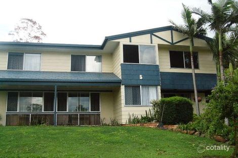 Property photo of 5 Wentworth Court Redbank Plains QLD 4301