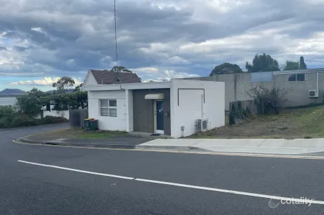 13a Tasman Hwy, Midway Point, TAS 7171