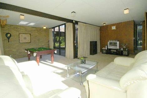 174 Lum Rd, Wheelers Hill, VIC 3150