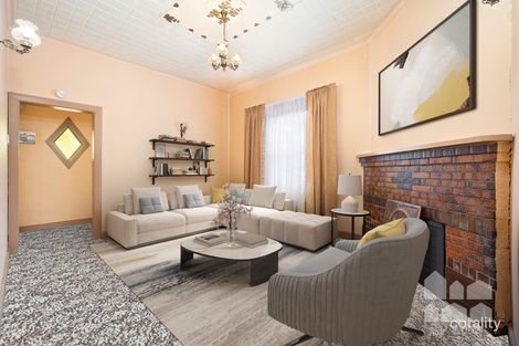Property photo of 32 Elphinstone Street West Footscray VIC 3012