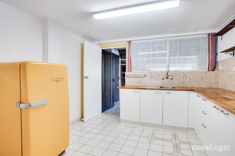 Property photo of 168 Bray Road Lawnton QLD 4501