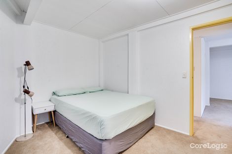 Property photo of 168 Bray Road Lawnton QLD 4501