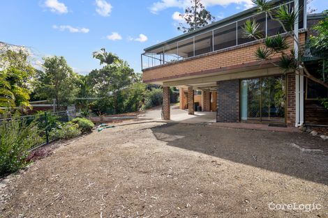 Property photo of 168 Bray Road Lawnton QLD 4501