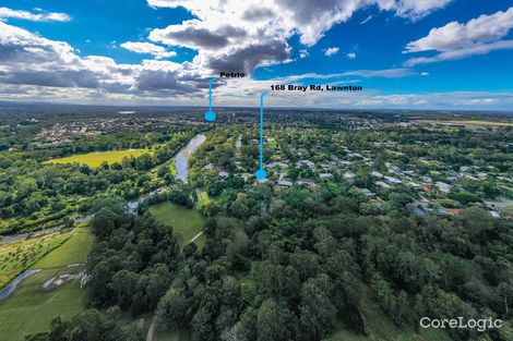 Property photo of 168 Bray Road Lawnton QLD 4501