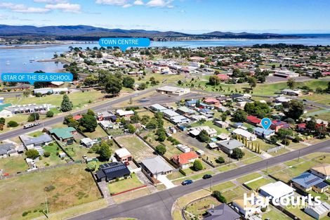 Property photo of 113 Franklin Street George Town TAS 7253