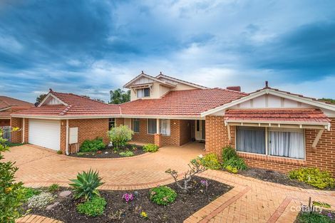 Property photo of 5 Redondo Court Iluka WA 6028