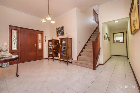 Property photo of 5 Redondo Court Iluka WA 6028