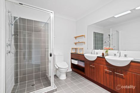 Property photo of 84 Perisher Road Beaumont Hills NSW 2155