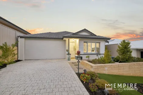 12 Limelight St, Beeliar, WA 6164
