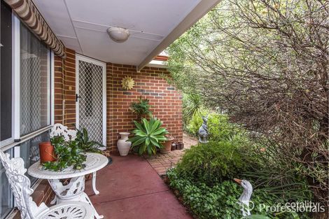 Property photo of 6 Cook Close Jarrahdale WA 6124