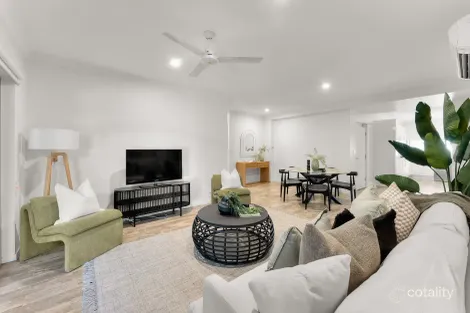 Property photo of 2/51 Real Street Annerley QLD 4103