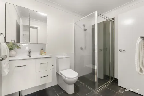 Property photo of 2/51 Real Street Annerley QLD 4103