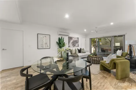 Property photo of 2/51 Real Street Annerley QLD 4103