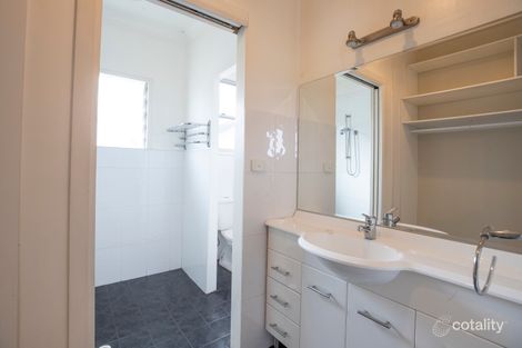 Property photo of 24A John Street Cardiff NSW 2285