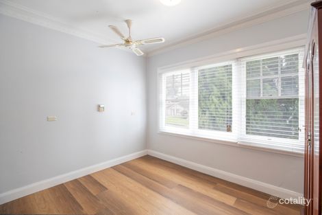 Property photo of 24A John Street Cardiff NSW 2285