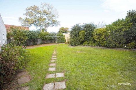 Property photo of 18 Caramar Avenue Brighton East VIC 3187