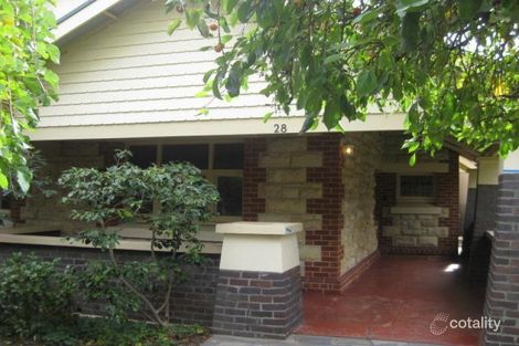 28 Wilkinson Rd, Parkside, SA 5063