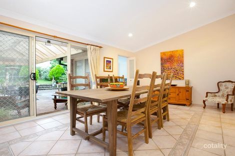 Property photo of 43 Highland Drive Bowral NSW 2576