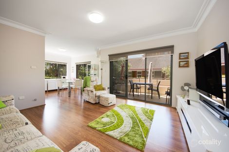 Property photo of 1/10 Ewos Parade Cronulla NSW 2230
