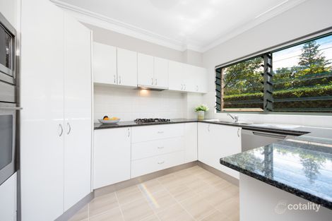 Property photo of 1/10 Ewos Parade Cronulla NSW 2230