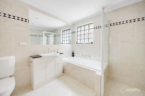 Property photo of 1/10 Ewos Parade Cronulla NSW 2230