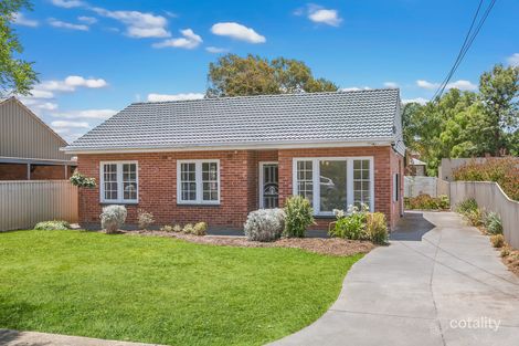 4 Lea St, North Plympton, SA 5037