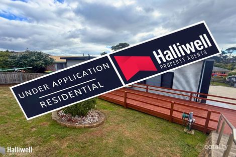 Property photo of 138 Middle Road Miandetta TAS 7310