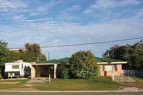 47 Frederick St, Shoalwater, WA 6169