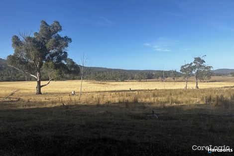 Property photo of LOT 3 Rosedale Road Bicheno TAS 7215