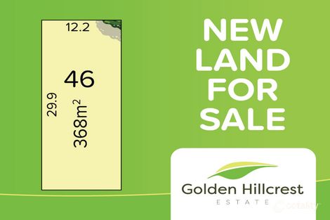 26 Argule St, Hillcrest, QLD 4118