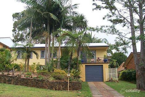 6 Hillcrest Ave, Goonellabah, NSW 2480