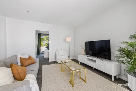 Property photo of 43/12 Tanunda Drive Rivervale WA 6103