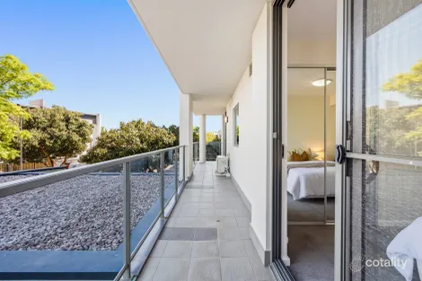 Property photo of 43/12 Tanunda Drive Rivervale WA 6103