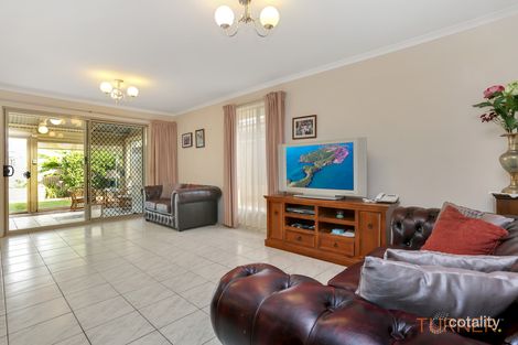 Property photo of 1 College Avenue Valley View SA 5093