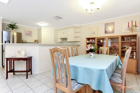 Property photo of 1 College Avenue Valley View SA 5093