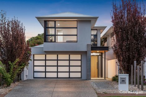 Property photo of 36 Fletcher Road Henley Beach South SA 5022