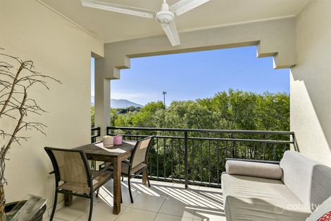 Property photo of 269/12-21 Gregory Street Westcourt QLD 4870