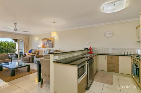Property photo of 269/12-21 Gregory Street Westcourt QLD 4870