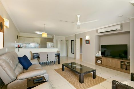 Property photo of 269/12-21 Gregory Street Westcourt QLD 4870