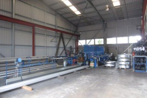 1/7 Leo Alley Rd, Noosaville, QLD 4566