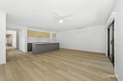 Property photo of 33 Presentation Boulevard Winter Valley VIC 3358