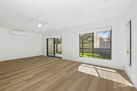 Property photo of 33 Presentation Boulevard Winter Valley VIC 3358