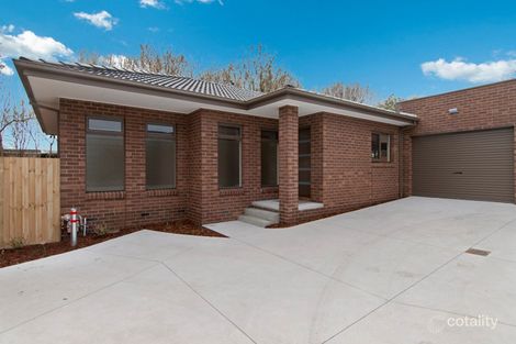 3/42 Flamingo Rd, Capel Sound, VIC 3940